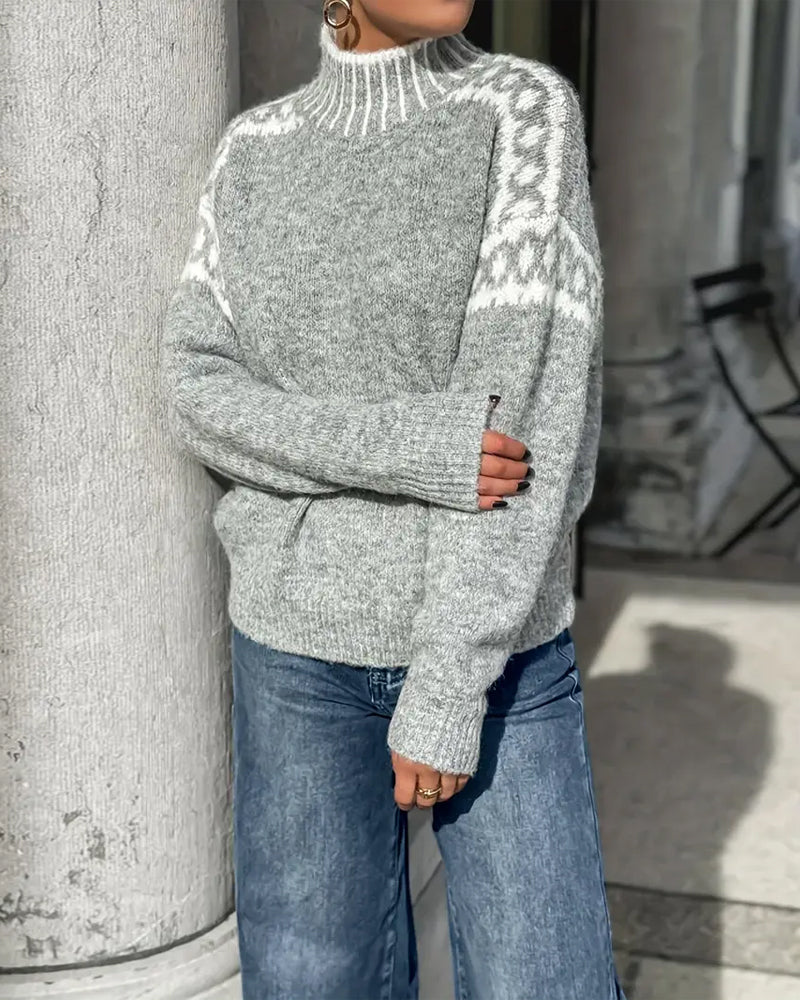 Cressida | Women&
