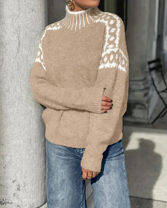 Cressida | Women&