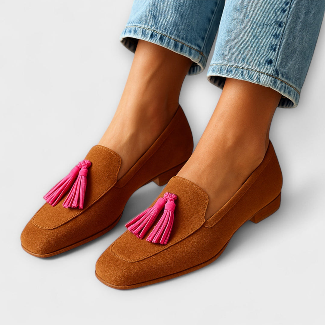 Cressida | Women&