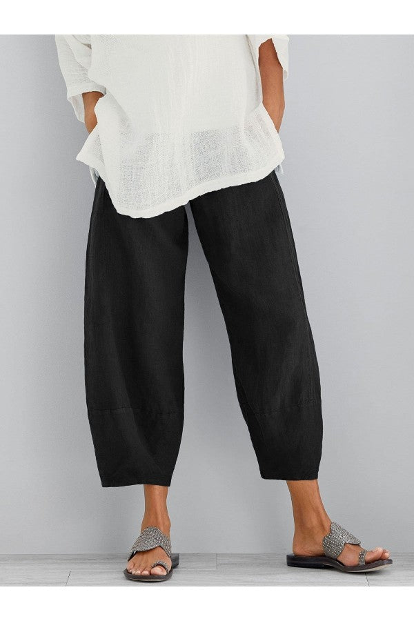 Dagny | Women&