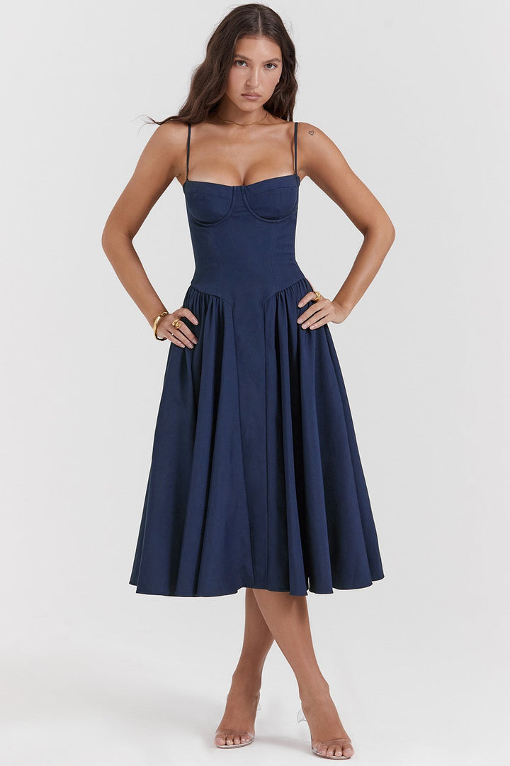 Dahlia | Women&