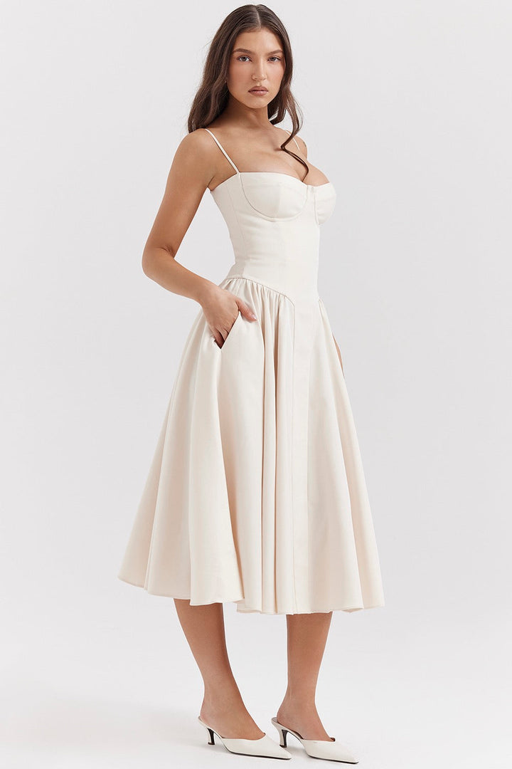 Dahlia | Women&