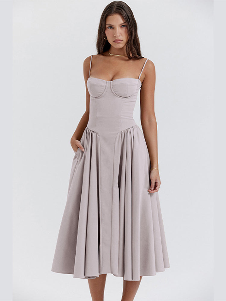 Dahlia | Women&