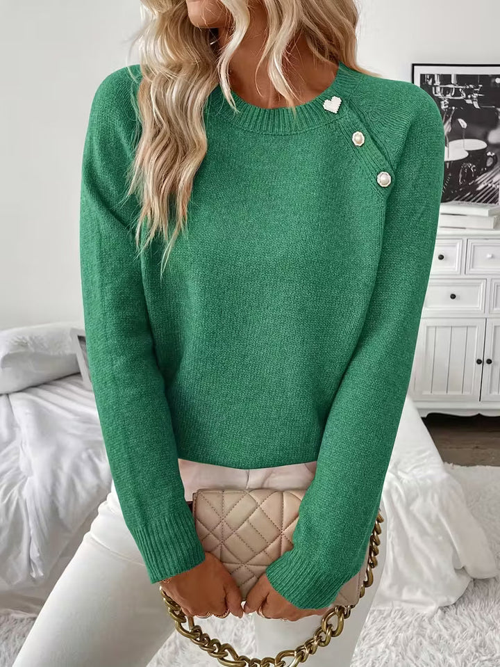 Dahlia | Women&