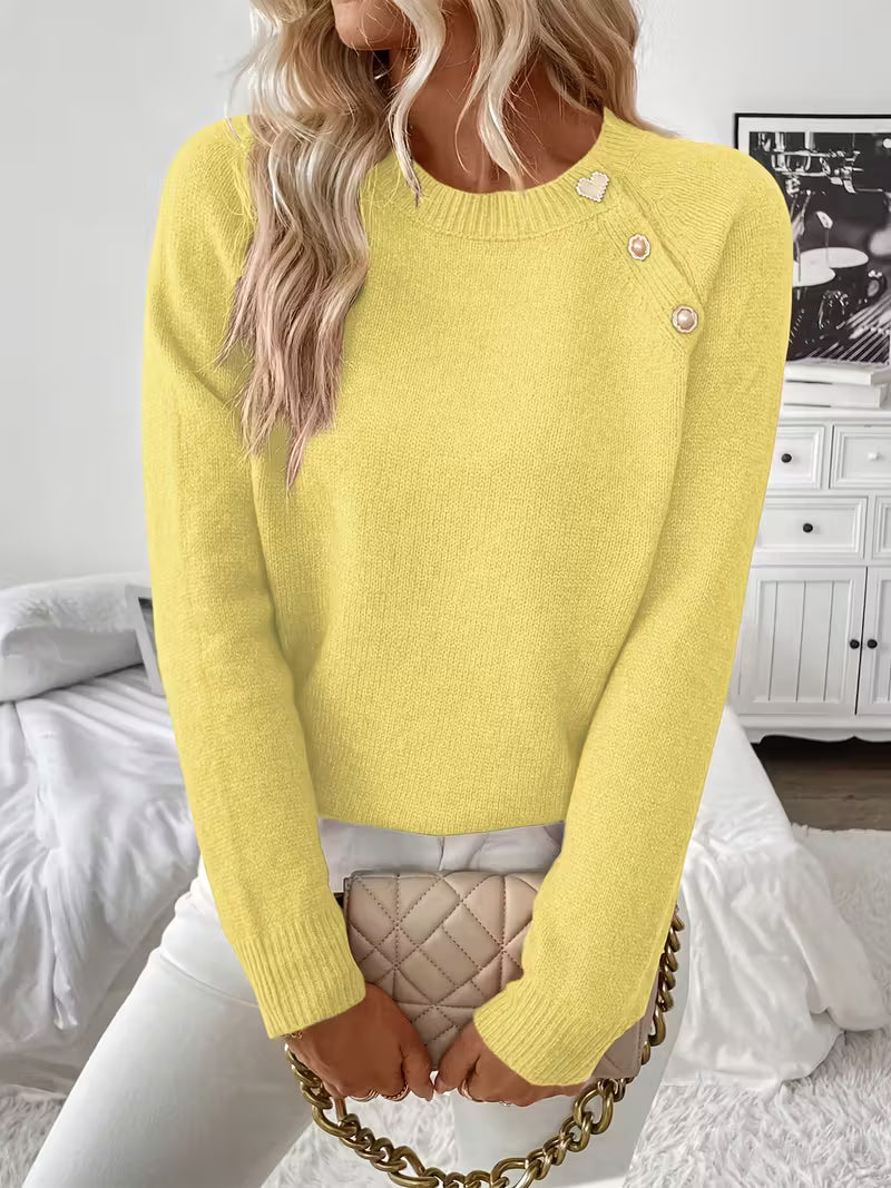 Dahlia | Women&