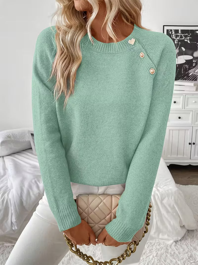 Dahlia | Women&
