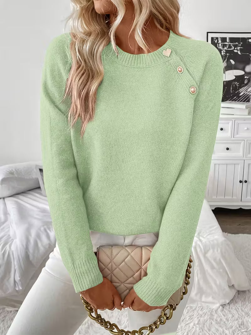 Dahlia | Women&