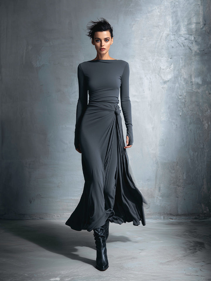 Dahlia | Women&