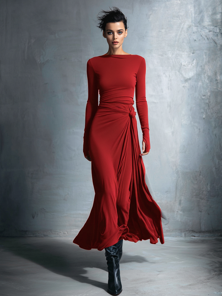 Dahlia | Women&