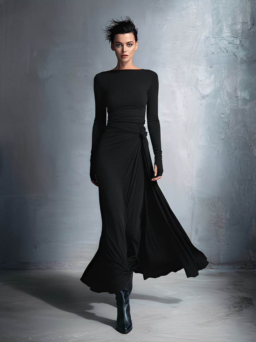Dahlia | Women&