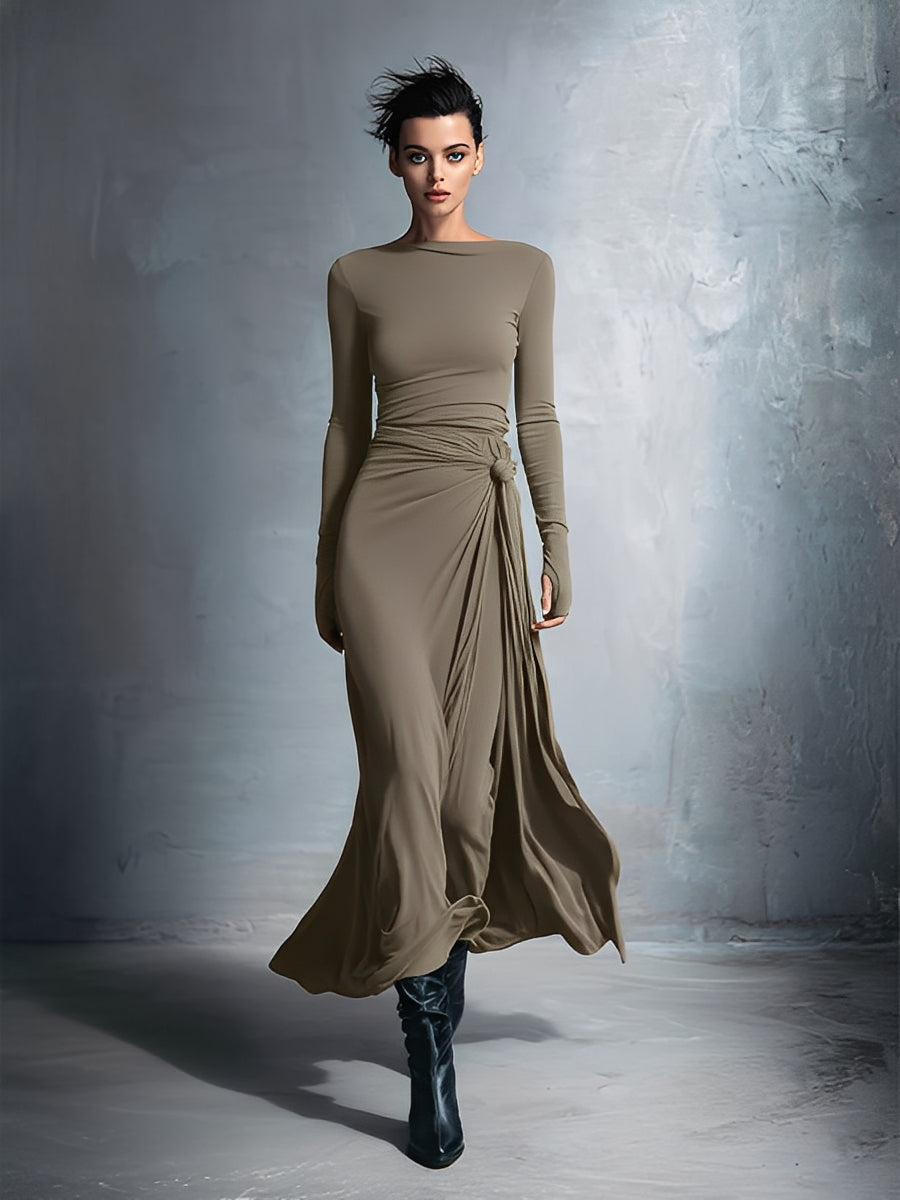 Dahlia | Women&