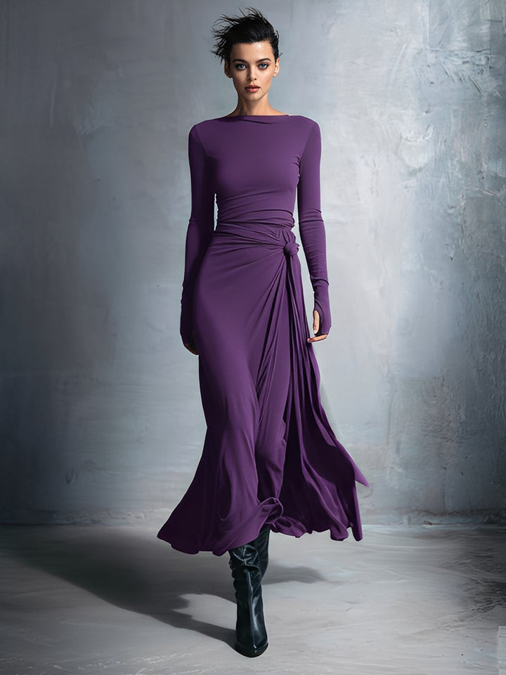 Dahlia | Women&