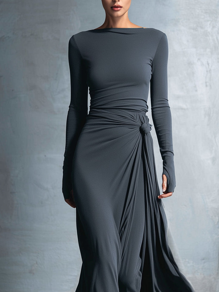 Dahlia | Women&