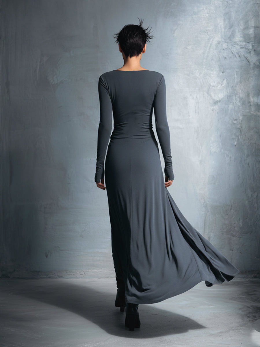 Dahlia | Women&