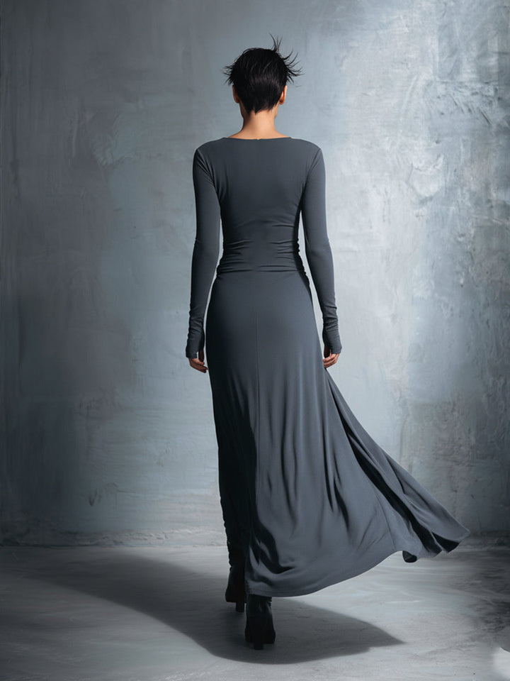 Dahlia | Women&
