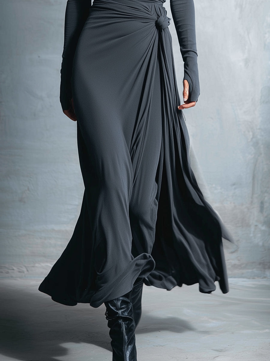 Dahlia | Women&