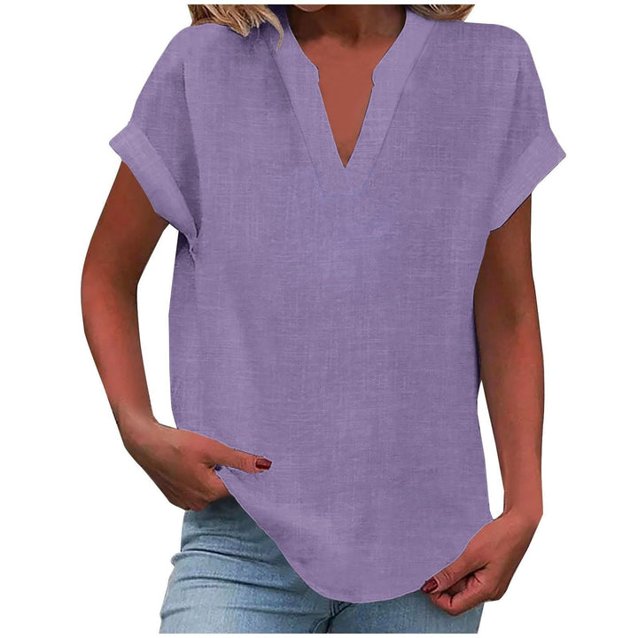 Dahlia | Women&