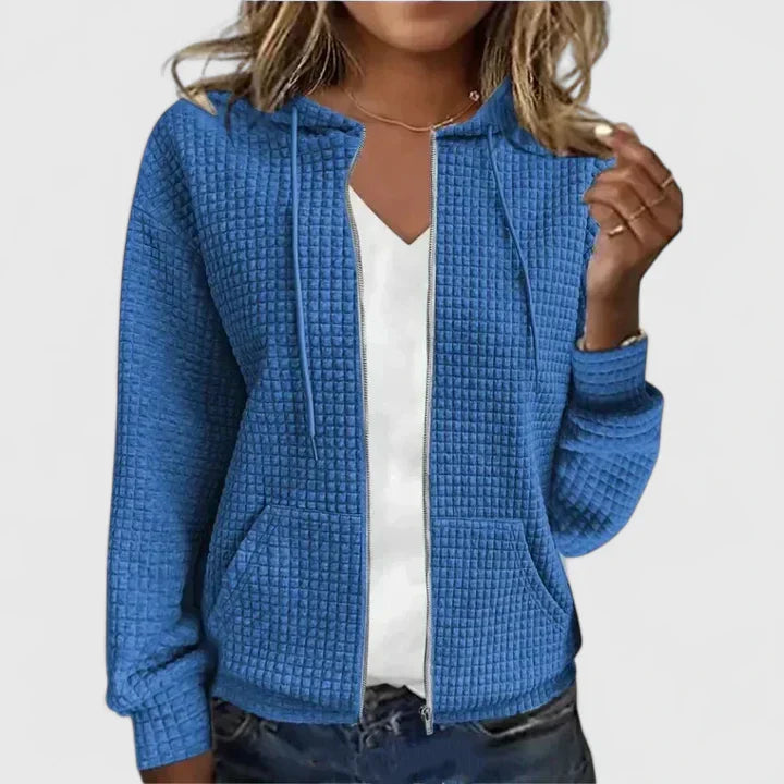 Dahlia | Women&