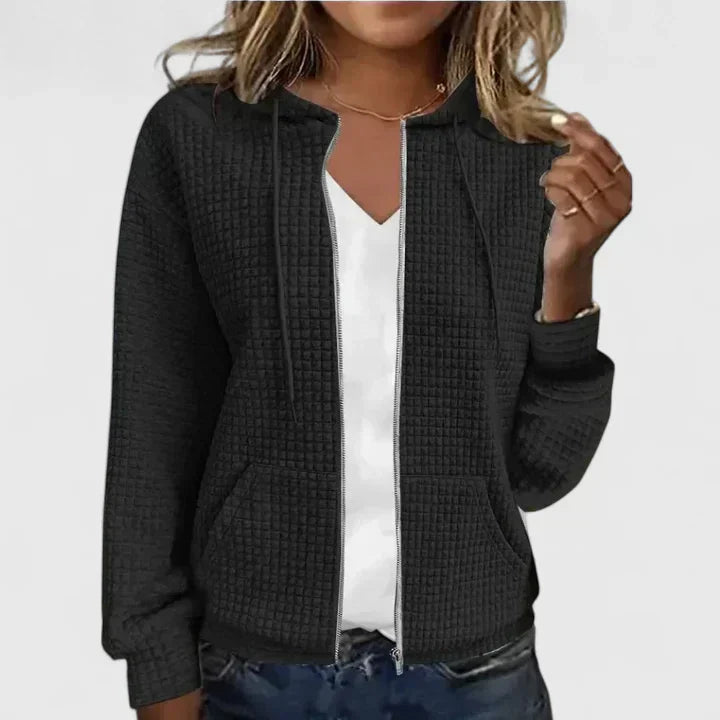 Dahlia | Women&