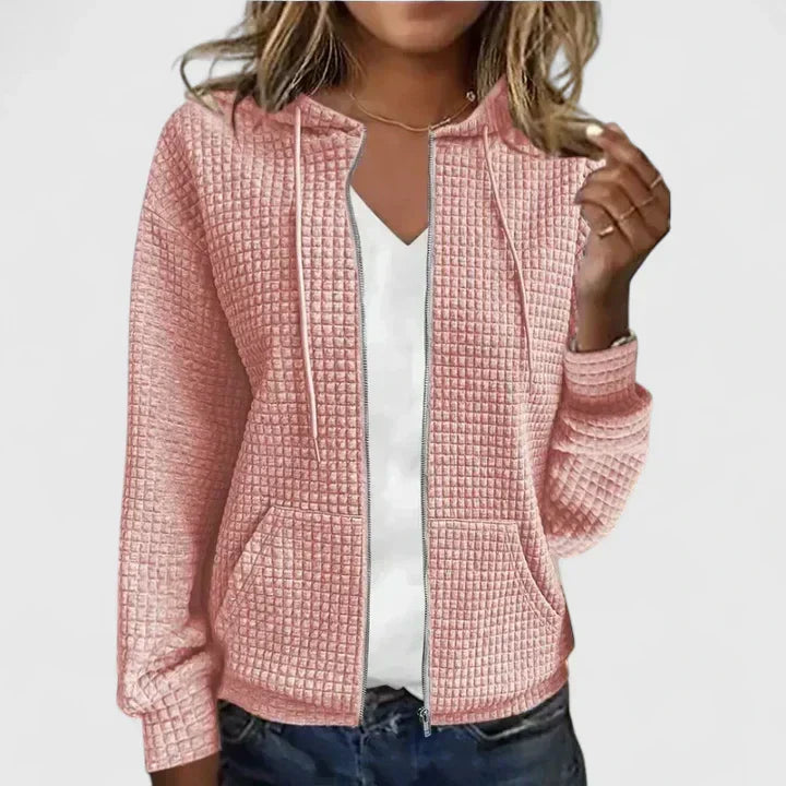 Dahlia | Women&