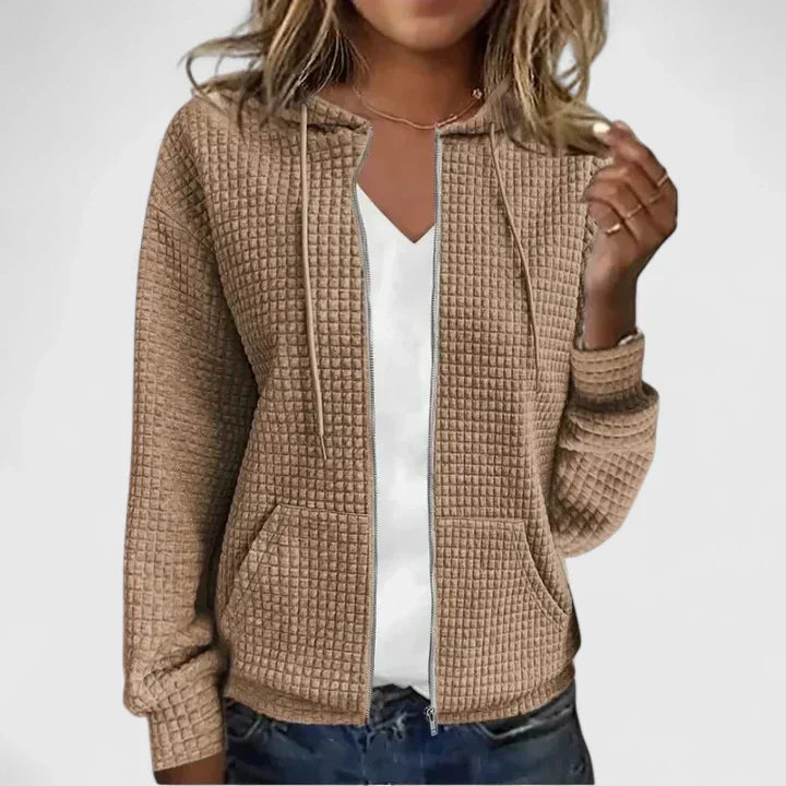 Dahlia | Women&