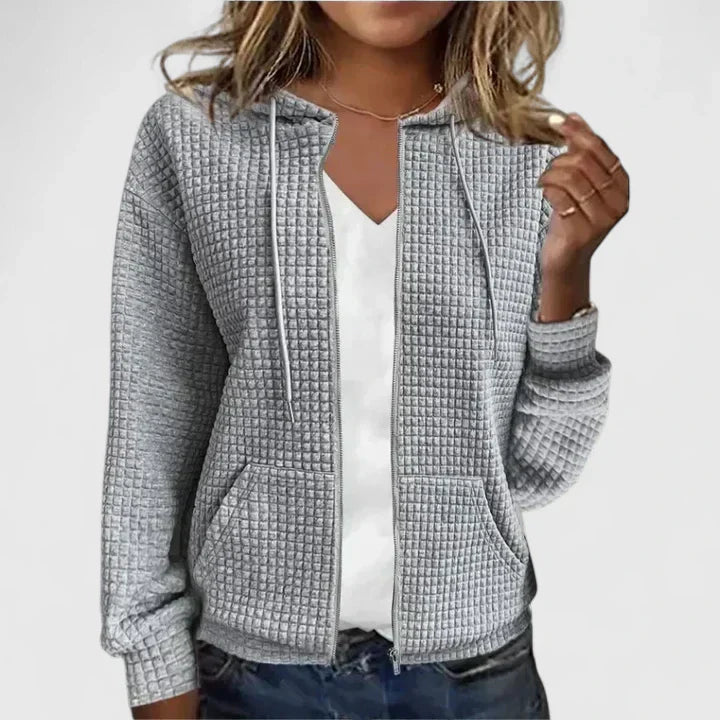 Dahlia | Women&