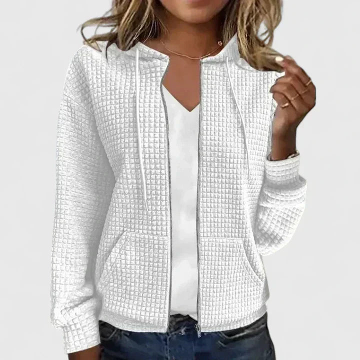Dahlia | Women&