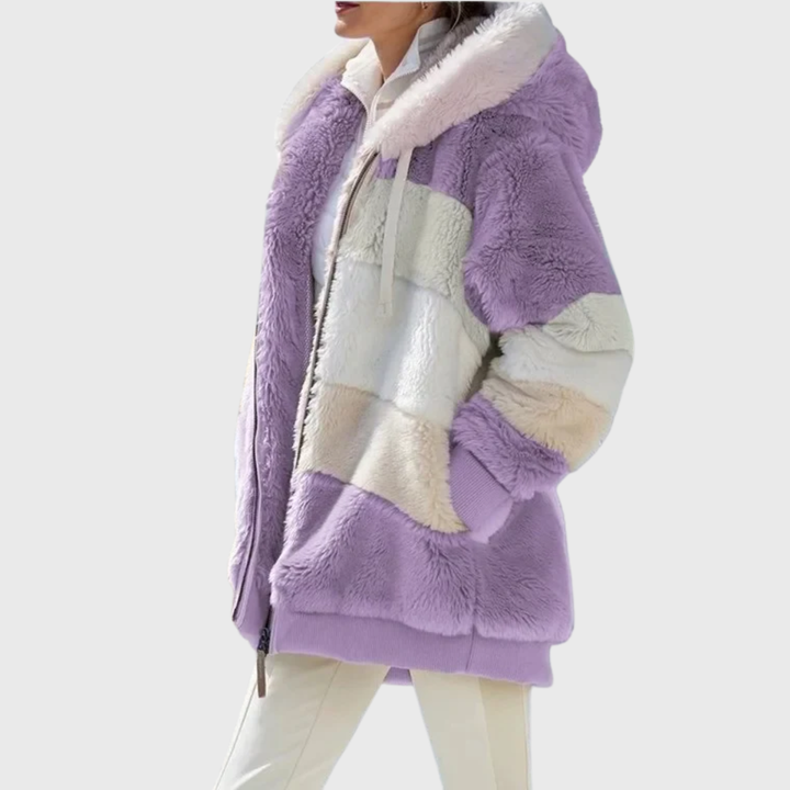 Daphne | Women&