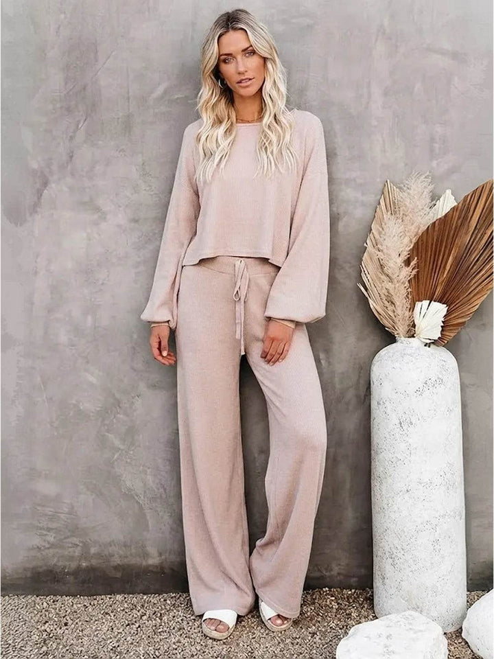 Daphne | Women&