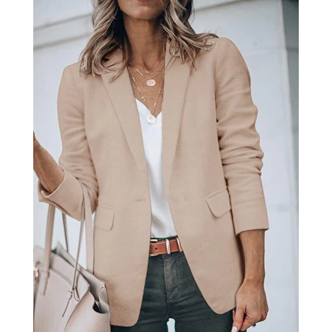 Daphne | Women&