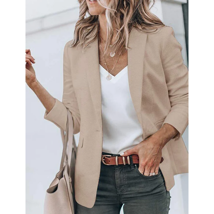 Daphne | Women&