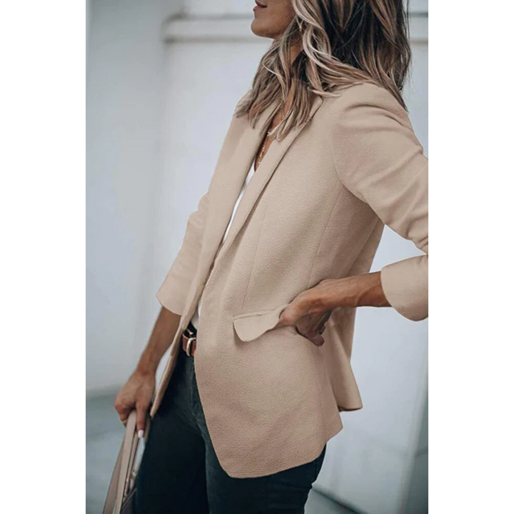 Daphne | Women&