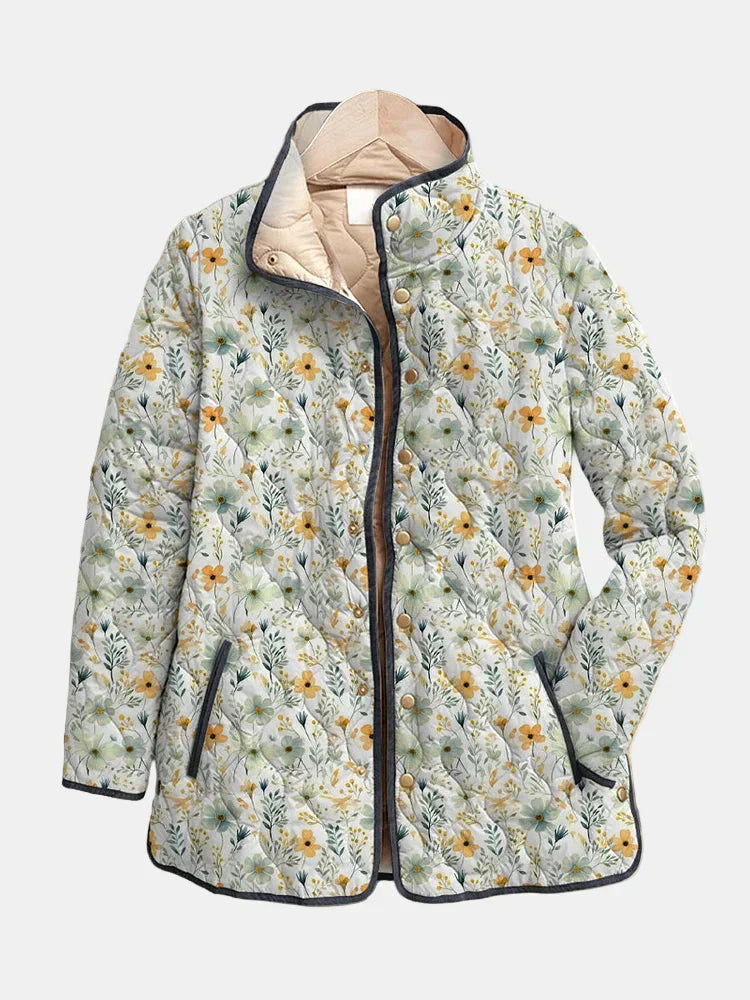 Daphnia | Women&