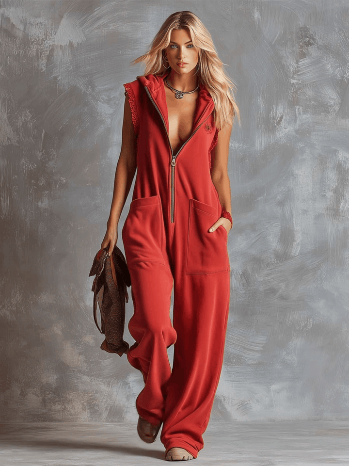 Darcie | Women&