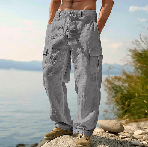 Daxon | Men&