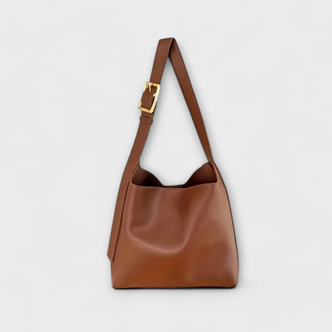 Deirdre | Women&