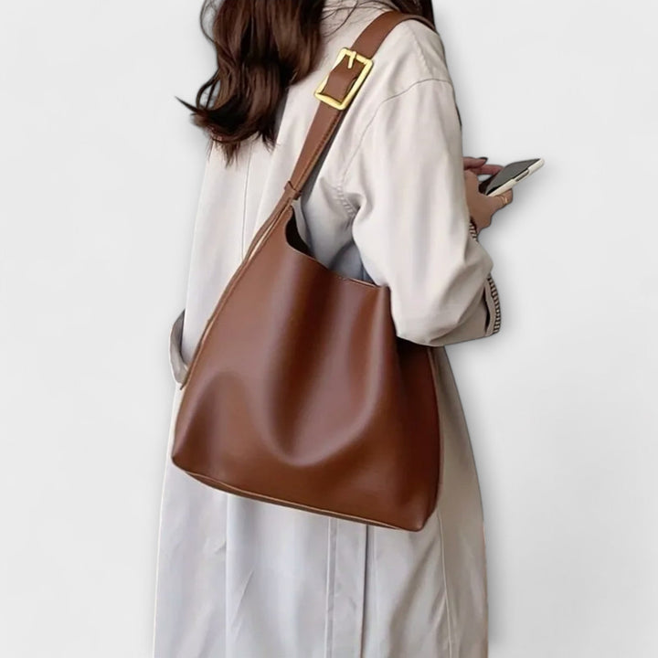 Deirdre | Women&