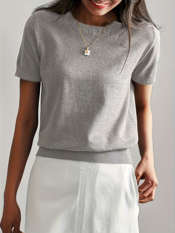Deirdre | Women&