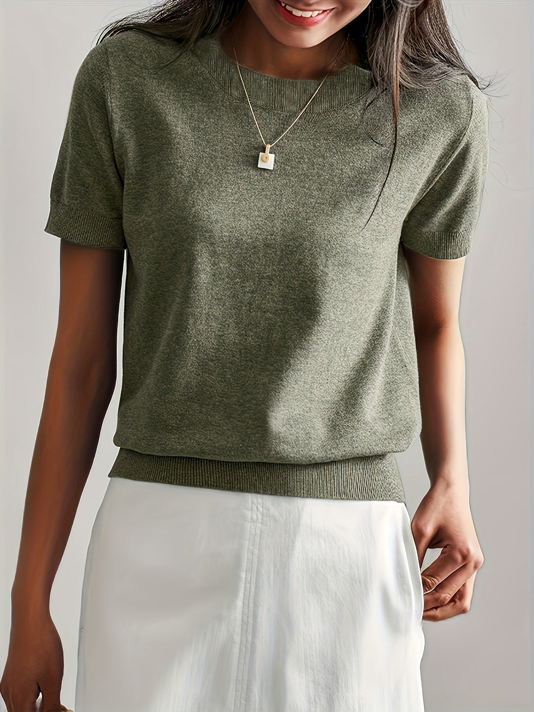 Deirdre | Women&