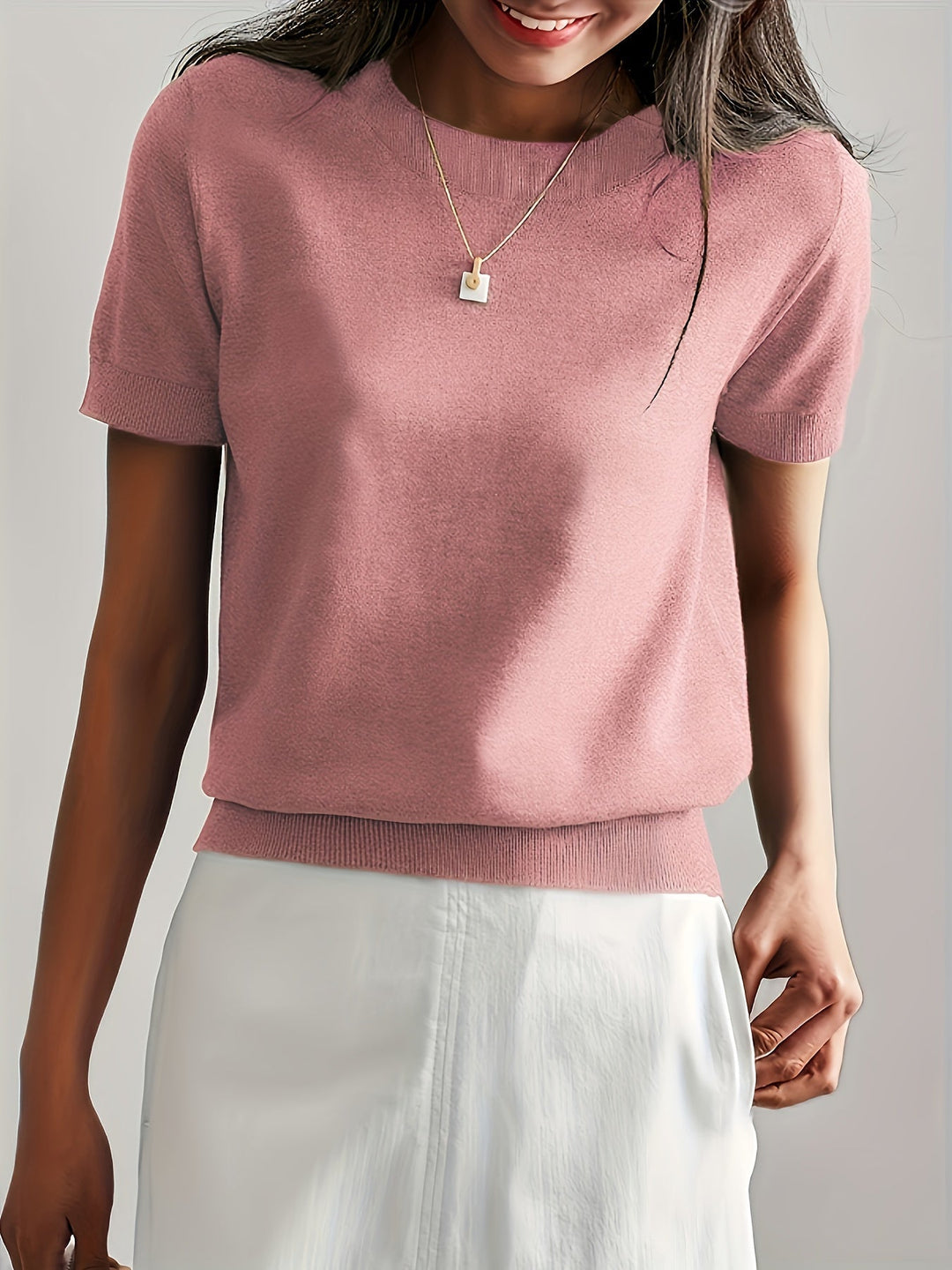 Deirdre | Women&