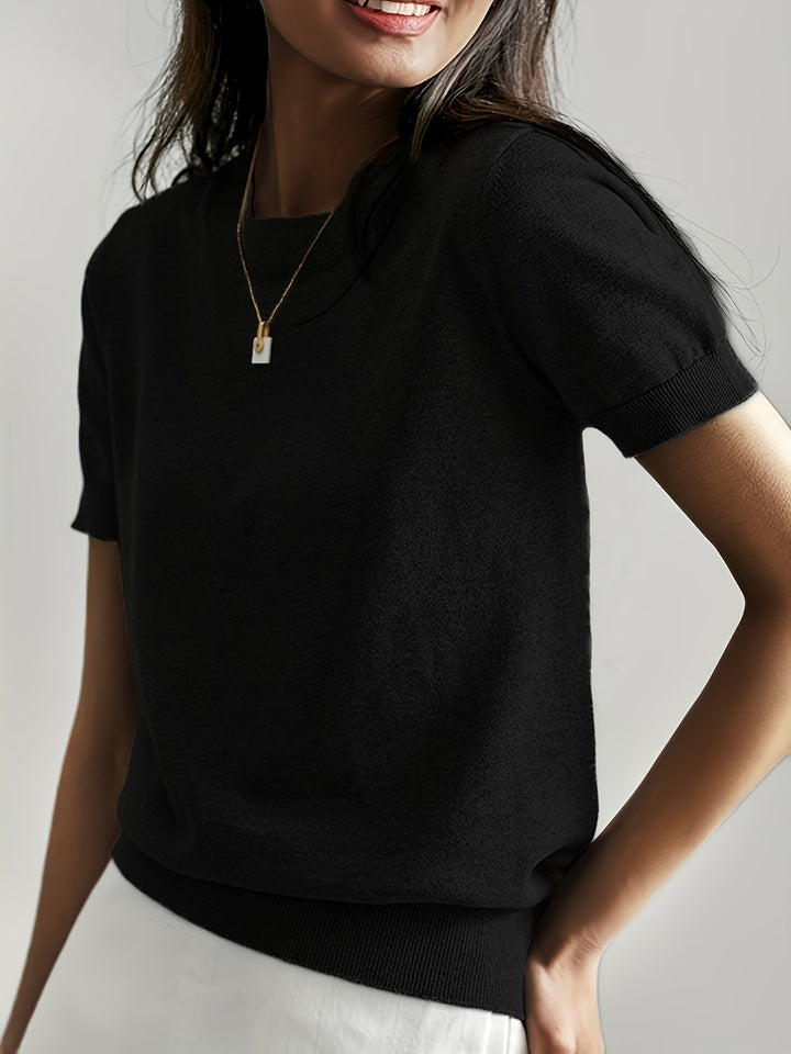 Deirdre | Women&