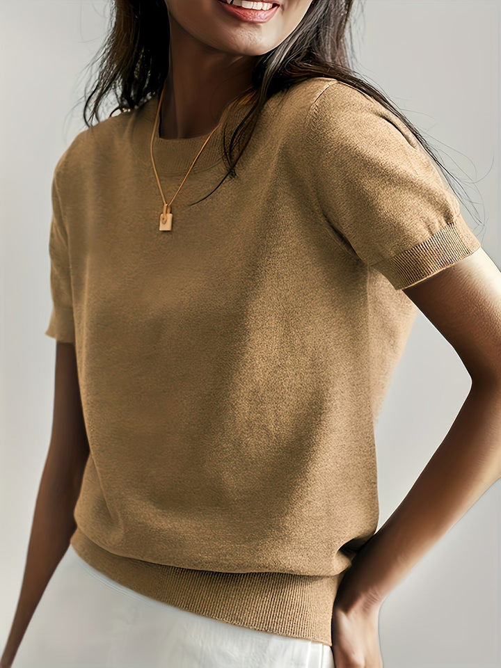 Deirdre | Women&