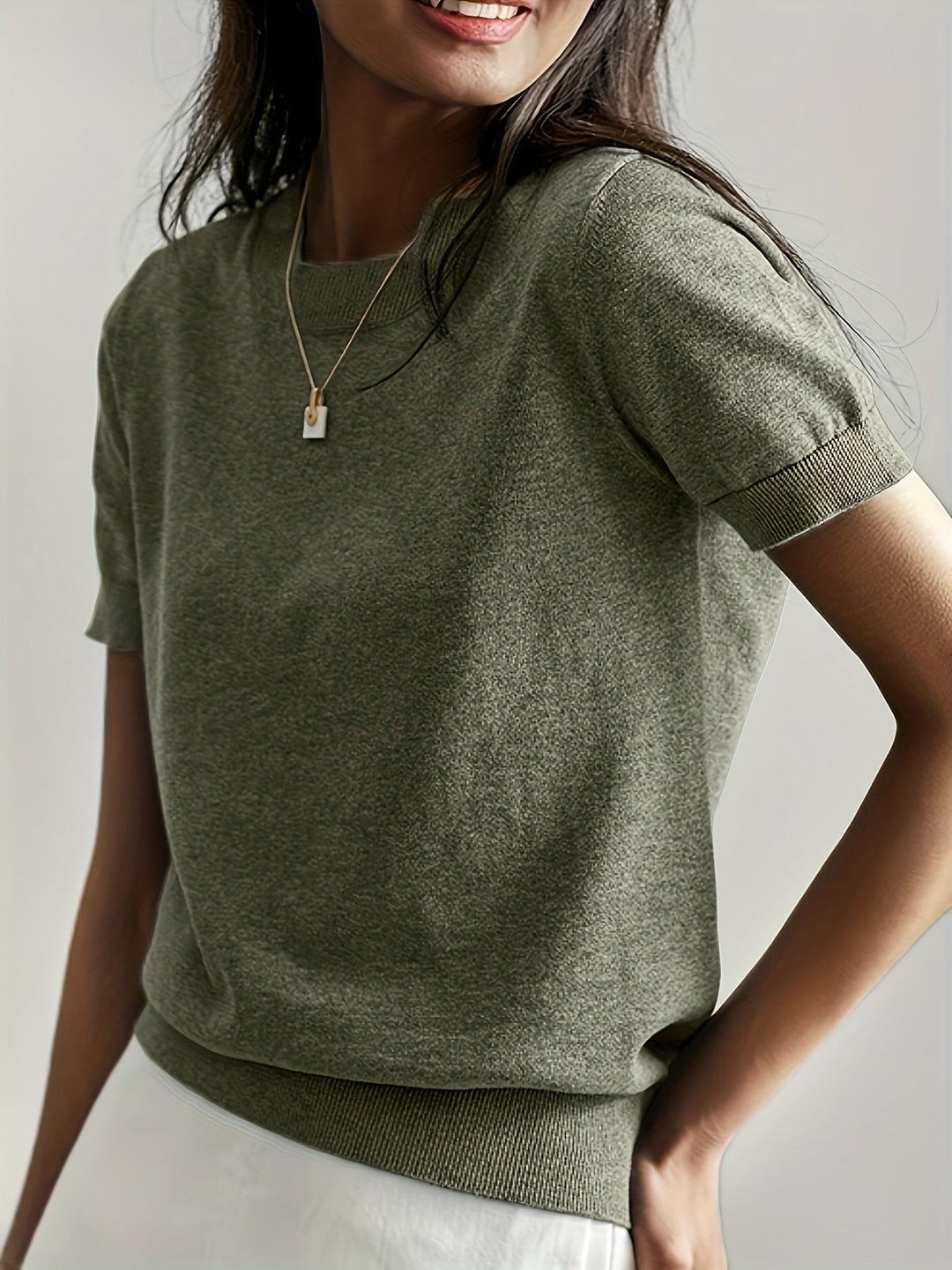 Deirdre | Women&