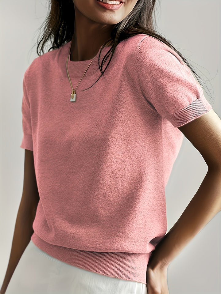 Deirdre | Women&