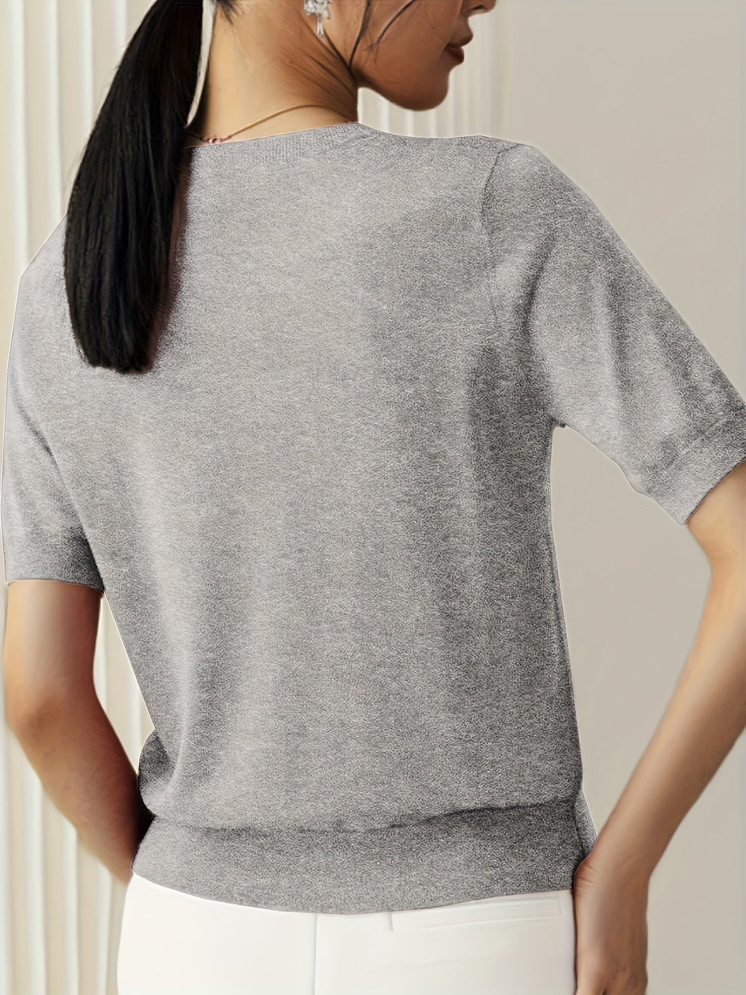Deirdre | Women&