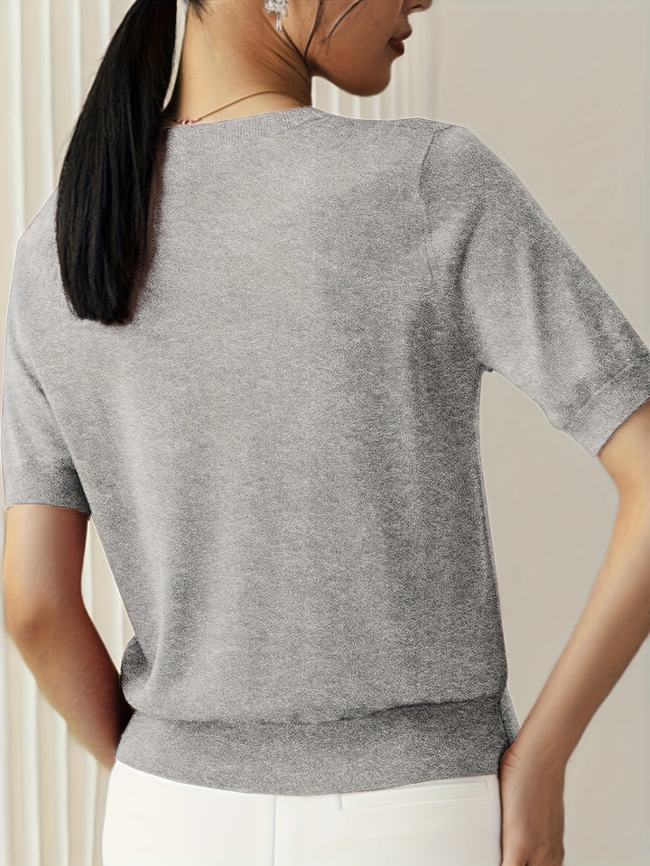Deirdre | Women&