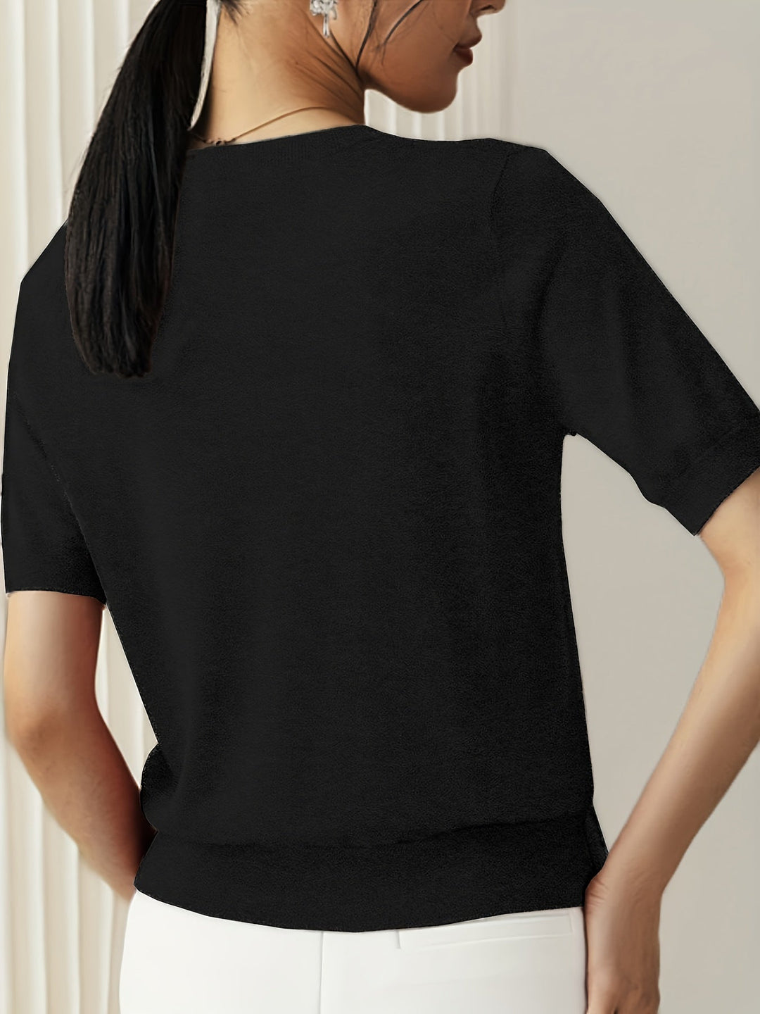 Deirdre | Women&