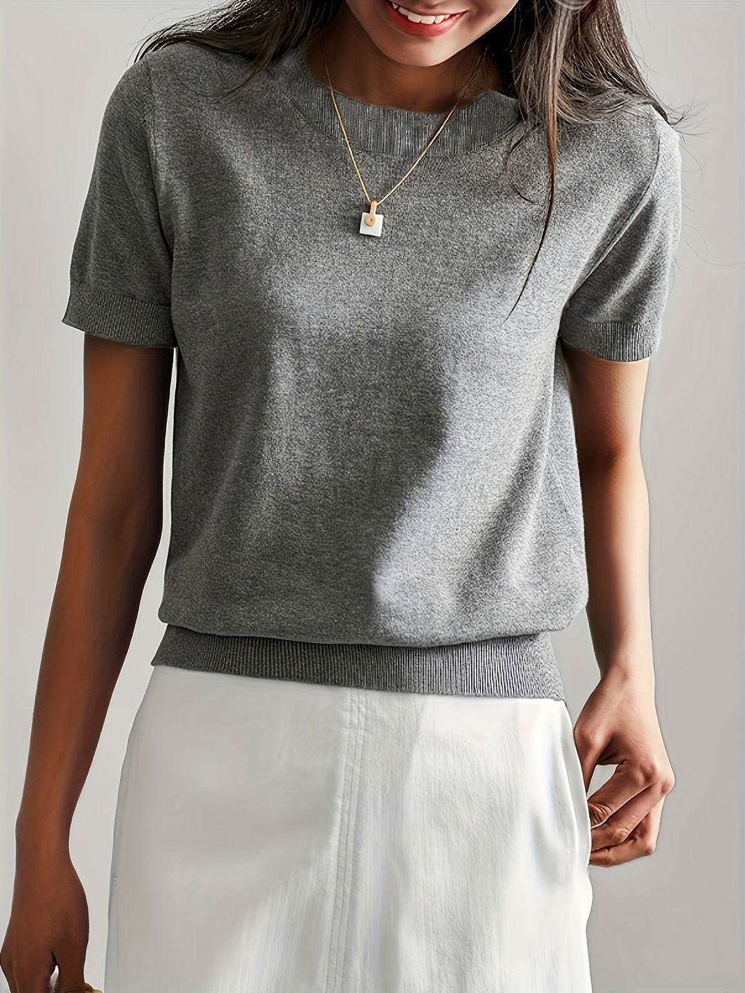 Deirdre | Women&