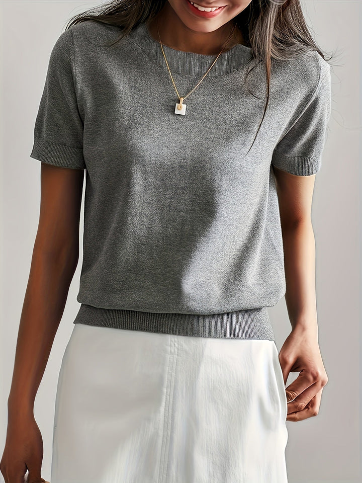 Deirdre | Women&
