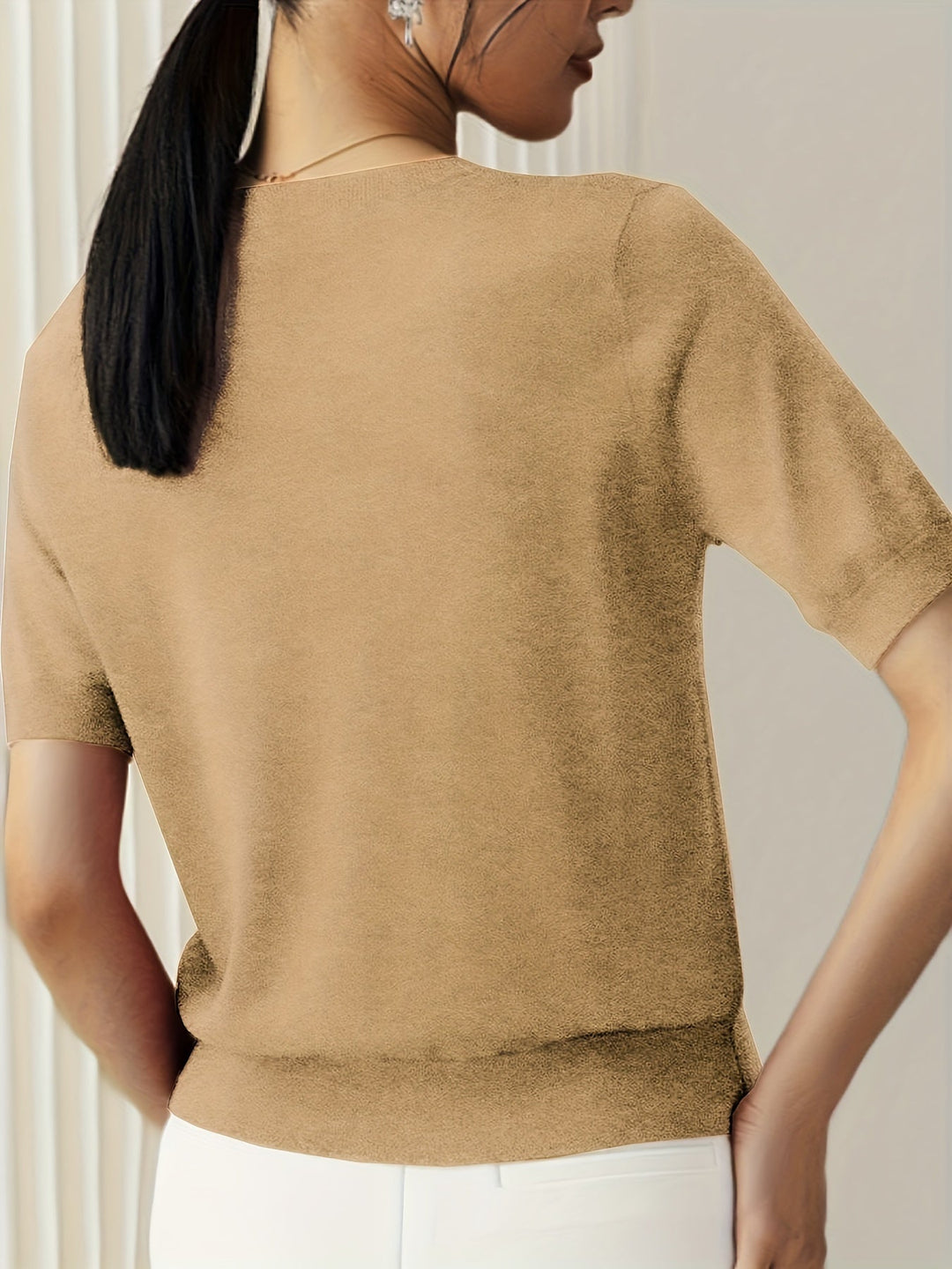 Deirdre | Women&